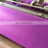 Amazon Hot Selling Product Self Adhesive Furniture Leg Feet Rug Felt Pads thumbnail-2