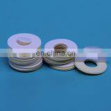 Amazon Hot Selling Product Screw in Felt Pads thumbnail-5