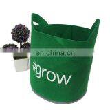 The Greenhouse Garden Nursery Planter Grow Bags thumbnail-7