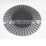 Gorgeous Laser Cut Felt Table Mat thumbnail-3