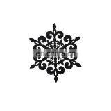 2019 Hot Sale Felt Coaster Kitchen Supplies thumbnail-3