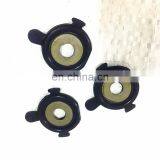 Bombardier Replacement SeaDoo Spark 900 for GTI GTX ACE Strixx 2 3 up Sea-Doo Wsm Flywheel Cover Gasket 420431640 SBT 41-115-05 thumbnail-6