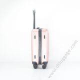 Cute Carry-on Luggage Travel Suitcase For Kids thumbnail-4