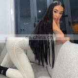 2020 New Arrivals Women Sexy V-Neck Sports Fitness Yoga Suit Ladies Yoga Two Piece Clothing Set Women Clothing Set thumbnail-4