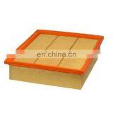 Air Filter For Mercedes 638 Vito 113 OEM 6380900051 6380900151 thumbnail-1