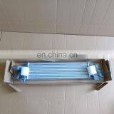 Intercooler Assembly For Mitsubishi L200 Pickup KL1T 2.4TD 4/2015>ON 1530A161 thumbnail-1