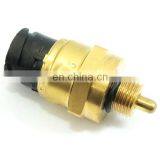 Oil Pressure Switch Sensor For Volvo FH12 FH16 FL6 FL NH VN VNL VHD OEM 1077574 6306707 1083523 227114 4027816 387152 thumbnail-1