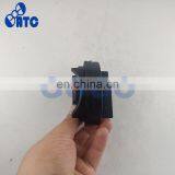 N52 Engine PCV Valve Vacuum Control Valve Cover For BMW E82 E90 E70 Z4 X3 X5 128i OEM 11127552281 thumbnail-5