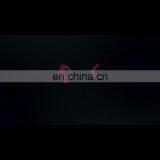 Straw Large-capacity Automatic Feeding Waterer 3.5L Pet Cat and Dog Feeding Waterer thumbnail-1