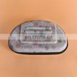 New Foldable Messenger Bag Pet Supplies Large Dog Cage Breathable Stylish Convenient Cat Dog thumbnail-6