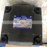Best Discount YUKEN Hydraulic Pump PV2R2 Series PV2R2-26/33/41/47/53/59/65-F-RAB/RAR/RAL-41 thumbnail-4