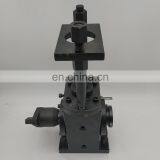 Eui Eup Tester Cam Box With Cambox and All Adaptor thumbnail-2