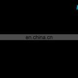 Beacon 6 Pcs Common Rail Injector Valve Assembly Measuring Tools