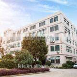 PTO Driven 3 Point Post Hole Auger Tractor Implements thumbnail-6