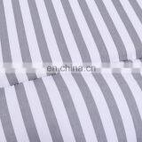 High Quality Newborn Cocoon Snuggle Bed Infant Bassinet/baby Sleeping Bed Nest thumbnail-6