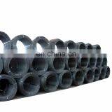 Construction Deformed Rebar Deformed Steel Bar ASTM AISI A615 Grade 60 12mm HRB400 HRB500 Galvanized thumbnail-7