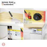 Bakery Equipment Souffle Pan Cake and Pancake Cheesecake Cooking Cake Maker thumbnail-5