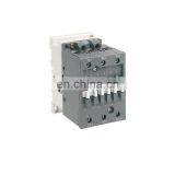 (PLC) Contactor for ABB Switching Capacitor UA95-30-11