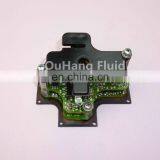 For MOOG Servo Valve Amplifier thumbnail-2