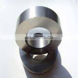 Inconel 718 Alloy Steel Strip ASTM Standard thumbnail-3
