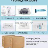 Customization Portable Removal Laser Hair Ipl Remover for Men and Women thumbnail-7