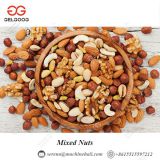 Small Peanut Roaster Machine Hazelnut Drying Equipment Nut Roaster For Sale