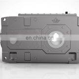 BH Series Bevel Helical High Quality Speed Reducer Gearbox for All Machines thumbnail-2