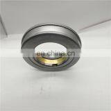 KOYO Auto Clutch Release Bearing RCT-45-1S Japan KOYO Bearing RCT-45-1S thumbnail-6