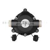 SEAFLO 24V 6.8LPM 120PSI DC Water Pressure RO Booster Pump thumbnail-5