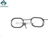 HIgh Performance Auto Intake Manifold Gasket 14035 8W80A 140358W80A 14035-8W80A For Nissan thumbnail-4