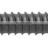 CE ISO Approved Orthopedic Screw Self Tapping Locking Screw thumbnail-2