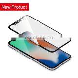 IPhone 12 6D Tempered Glass Screen Protector For IPhone 6/7/8 Plus for Honor 8X Protector Glass Screen Mobile Phone thumbnail-2