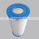 Alternative Swimming Pool Filter Cartridges thumbnail-5