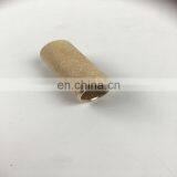 Manufacture Copper Powder Sintered Metal Filter/sintered Bronze Lpg Filter From China thumbnail-3