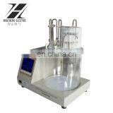 Automatic Kinematic Viscosity Bath Low Temperature Kinematic Viscometer Auto Kinematic Viscosity Tester for Liquid thumbnail-3