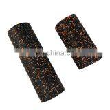 Harbour Muscle Massage Yoga Trainer Foam Roller Sleeve thumbnail-2