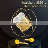 JOYROOM JR-T03S TWS Ear Bud Wireless With Charging Box Shining Ear Phones thumbnail-6