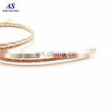 CCA 12AWG Speaker Wire, GearIT Pro Series 12 AWG Gauge Speaker Wire Cable thumbnail-5