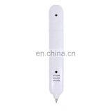 Factory Price Mole Laser Beauty Monster Plasma Pen Anti Wrinkle thumbnail-3