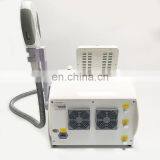 Portable IPL Machine/IPL SHR OPT Machine /ipl Opt Device for Permanent Hair Removal thumbnail-3