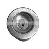 Hydraulic Transmission Filter 937870Q, High Quality 10 Micron Hydraulic Filter, Hydraulic Plate And Frame Filter Press thumbnail-4