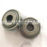 Disc Harrow Bearing Assembly W209PPB4 Bearing W209PPB4 DS209-TT4 thumbnail-5