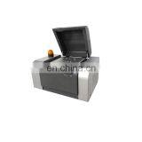 LIYI RoHS Testing Spectrometer Machine XRF Analyzer Price thumbnail-4