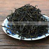 Chinese High Quality Oolong Tea Fenghuangdancong Oolong Tea.