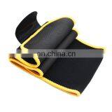 Hampool Plus Size Weight Loss Slimming Sweat Premium Belt Waist Trimmer thumbnail-2