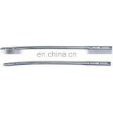 High Quality Medical Femoral Interlocking Nails Orthopedic Surgical Intramedually Nail Implants thumbnail-2