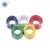 0.6/1kv Power Cable thumbnail-1