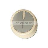 Food Processor With Blender Function Food Processor Baby White thumbnail-6