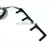 038971782C для VW AUDI 1.9TDI Коннектор предпускательного свечного нагревателя 904-417 Высокое качество 1.8TDI 1.9TDI 2.0TDI 3.6T - 2003 - 2009 гг. thumbnail-4