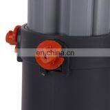 2021 Vivanstar ST3707 тренажер для наклоночных приседаний и нажатия ног thumbnail-3